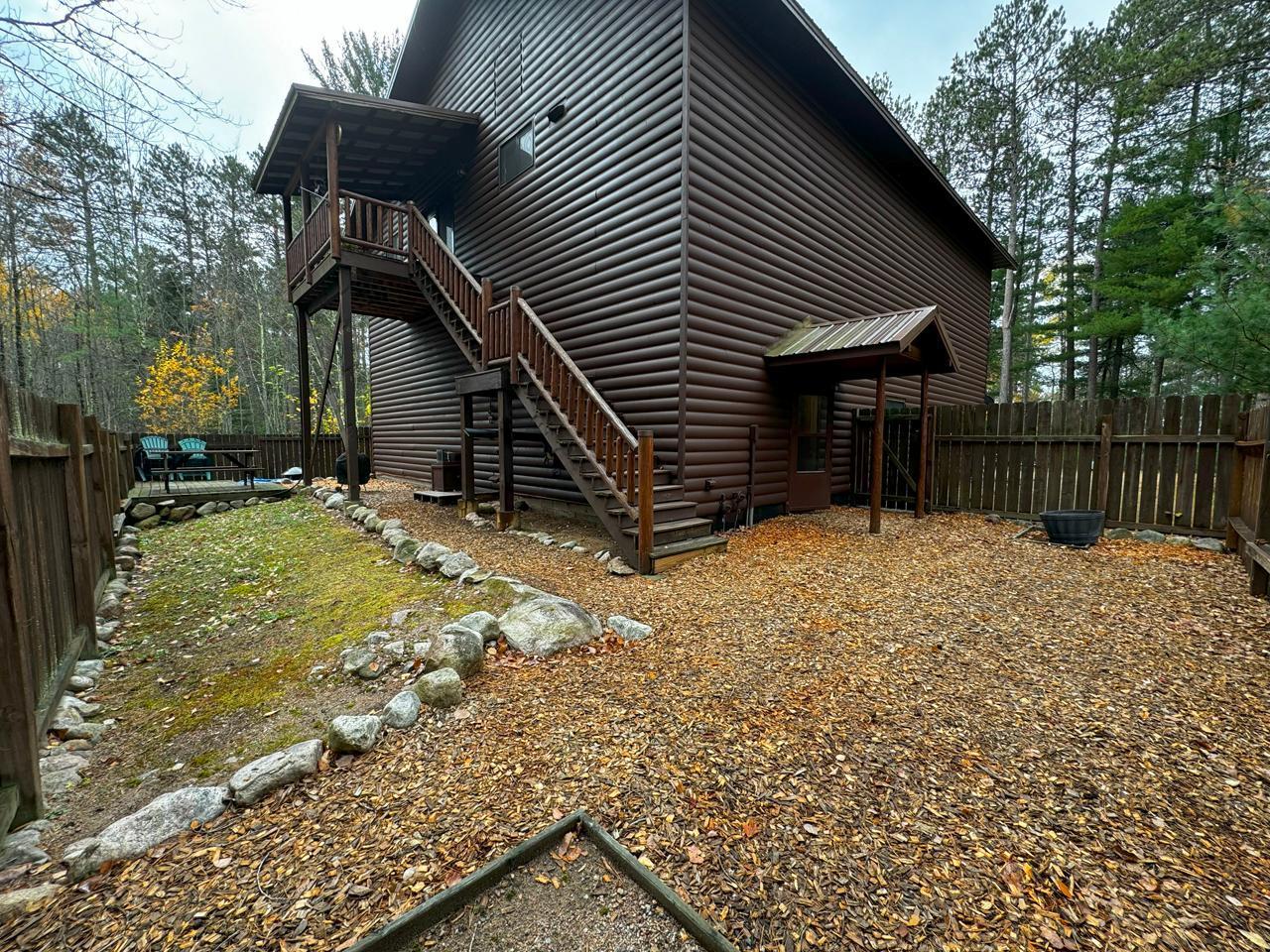 7236 Far North Road Property Photo 34