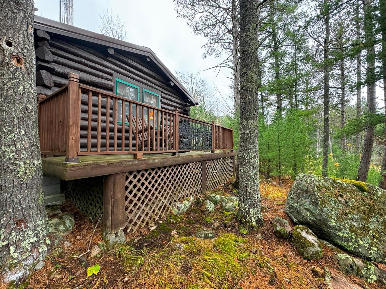 7236 Far North Road Property Photo 35