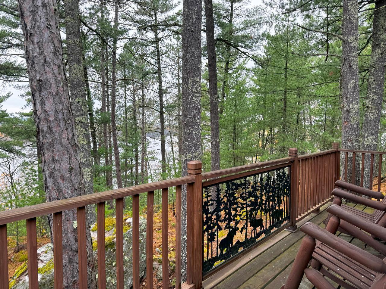 7236 Far North Road Property Photo 36