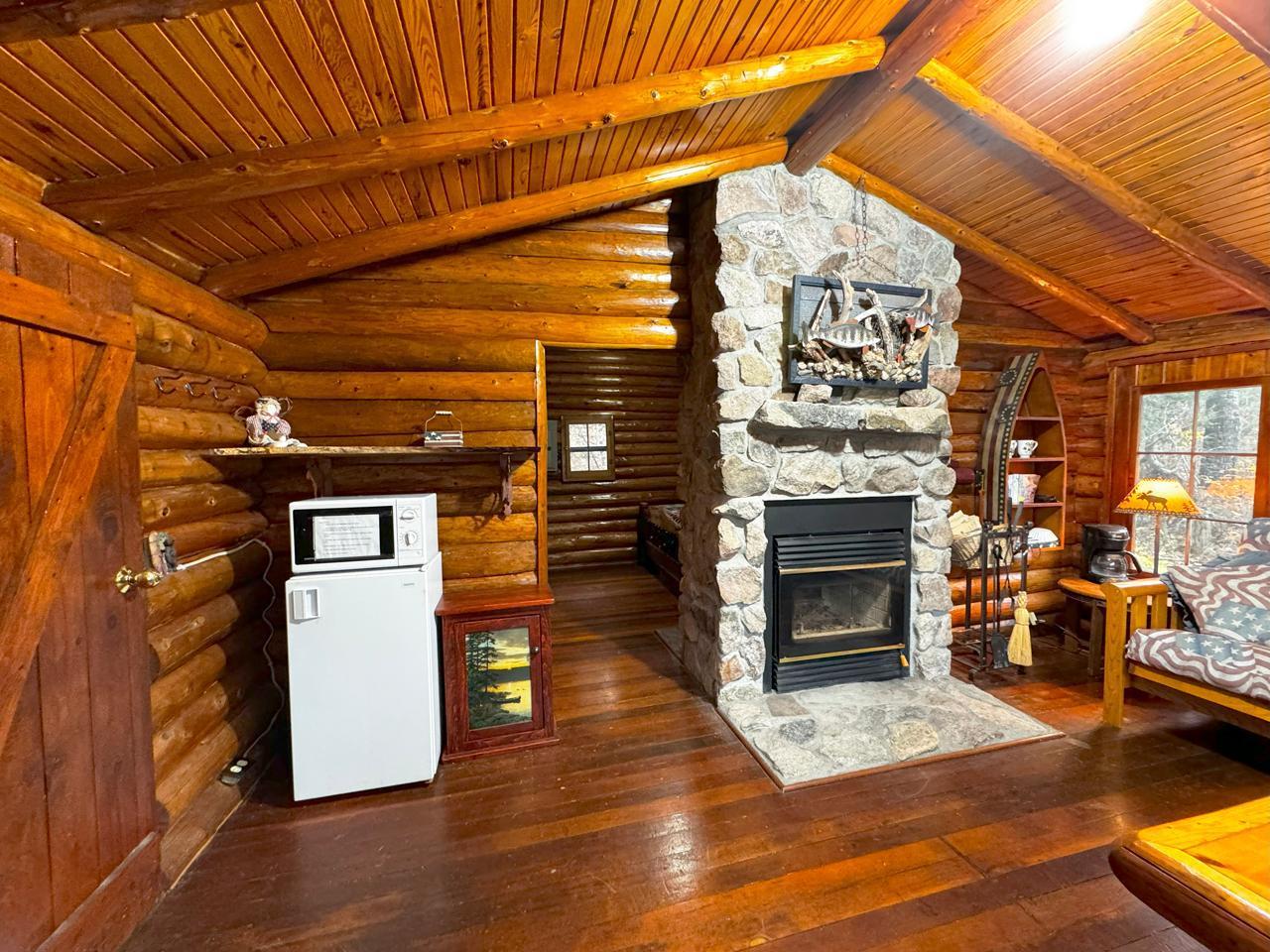 7236 Far North Road Property Photo 39