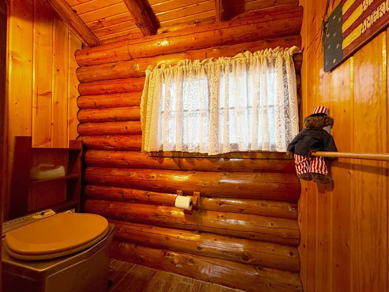 7236 Far North Road Property Photo 40