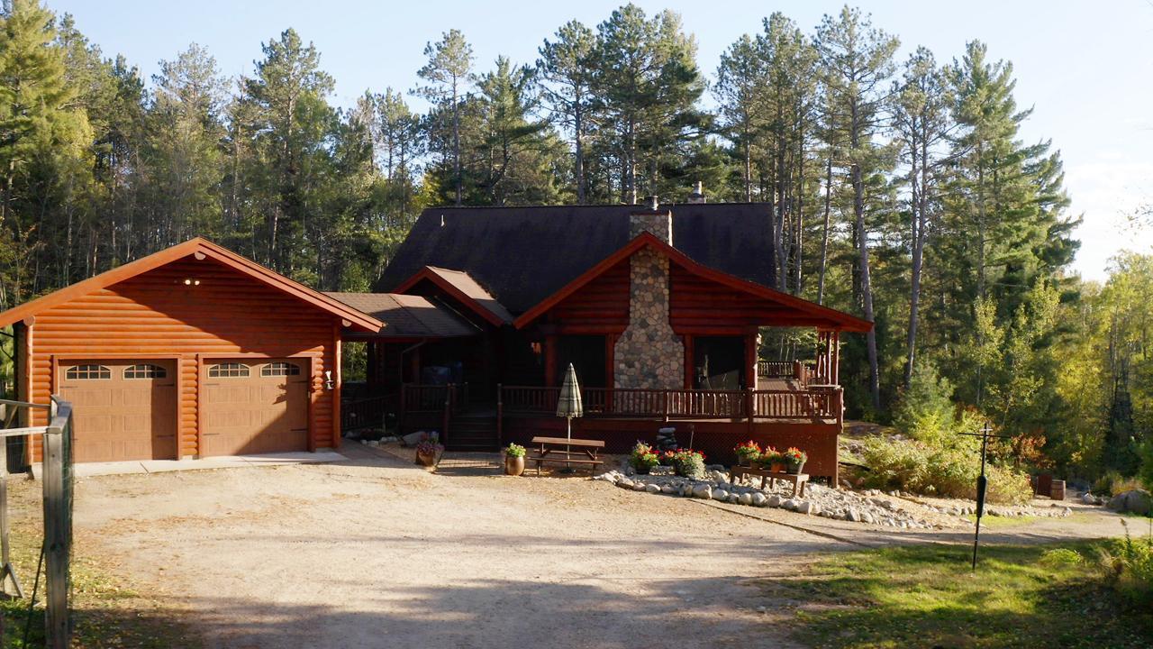 7236 Far North Road Property Photo 43