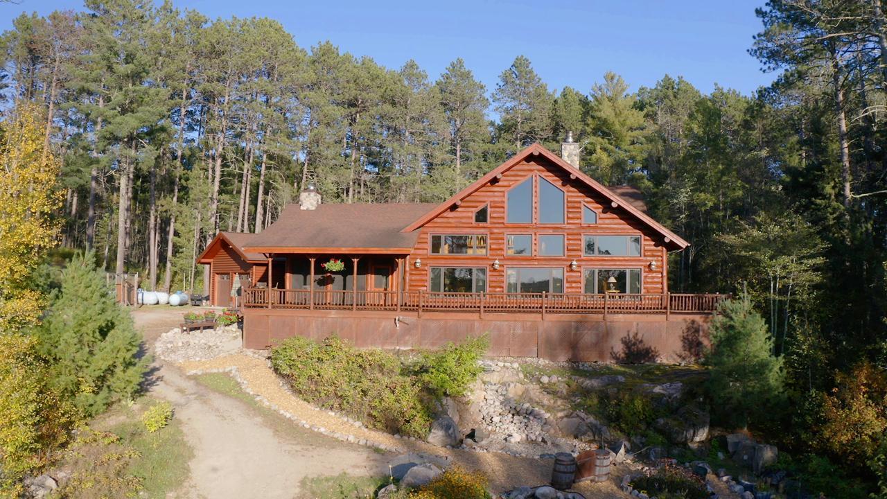 7236 Far North Road Property Photo 45