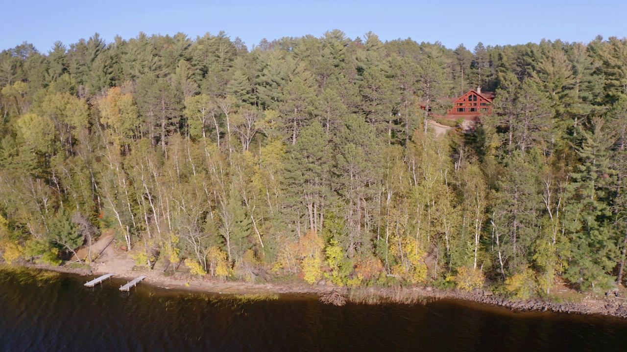 7236 Far North Road Property Photo 47