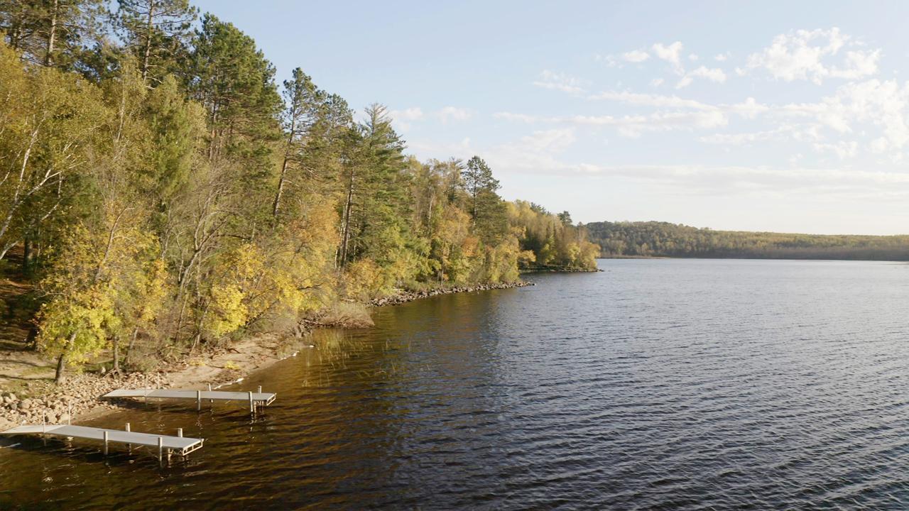 7236 Far North Road Property Photo 49