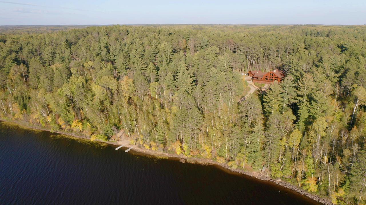 7236 Far North Road Property Photo 52