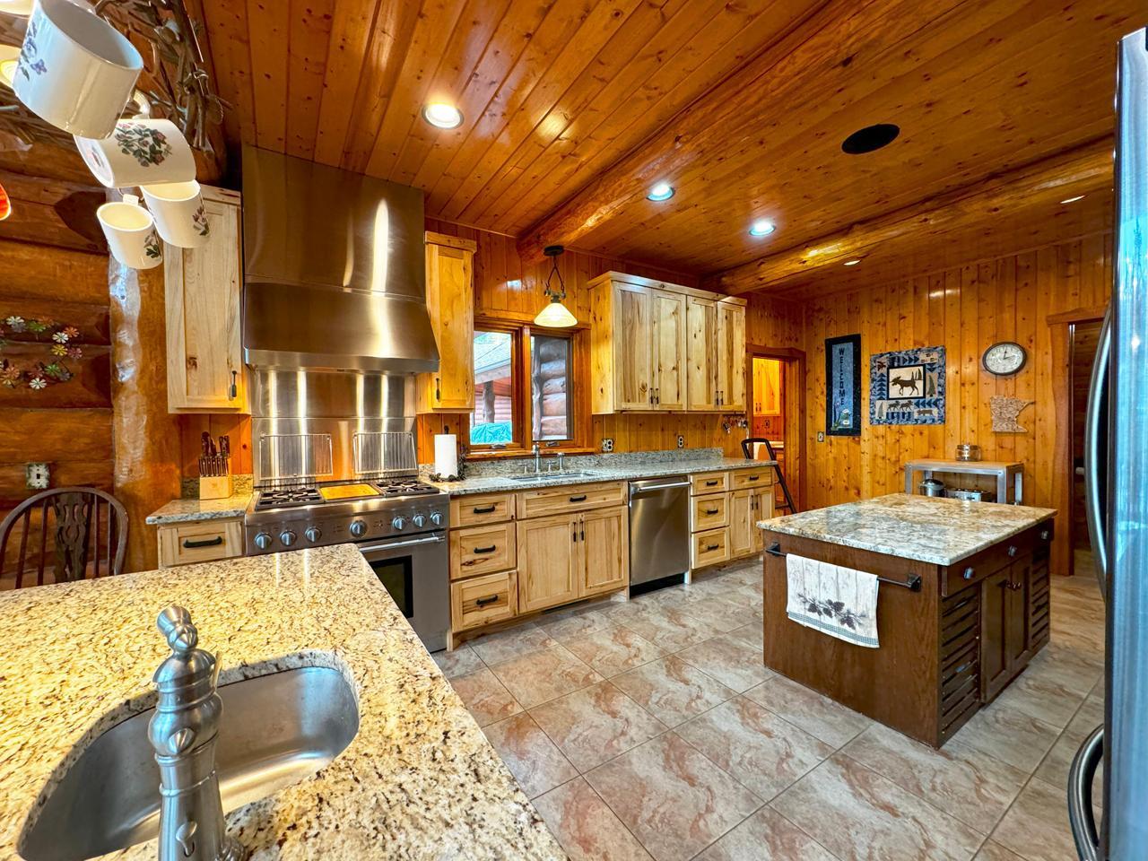 7236 Far North Road Property Photo 53