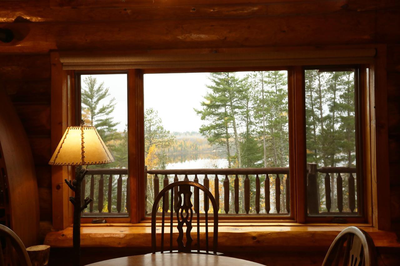 7236 Far North Road Property Photo 54
