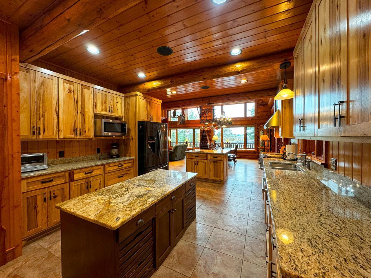 7236 Far North Road Property Photo 55