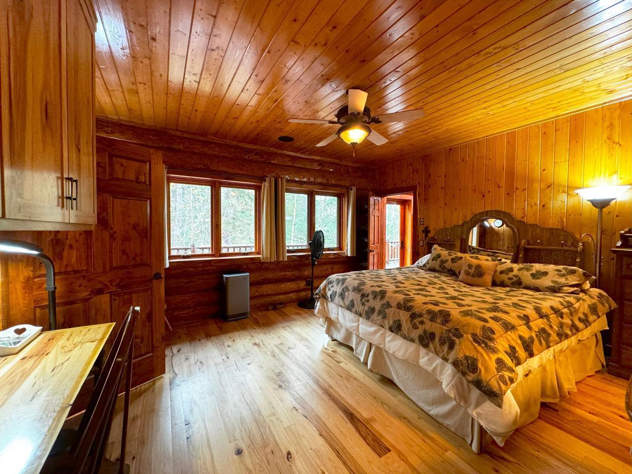 7236 Far North Road Property Photo 56