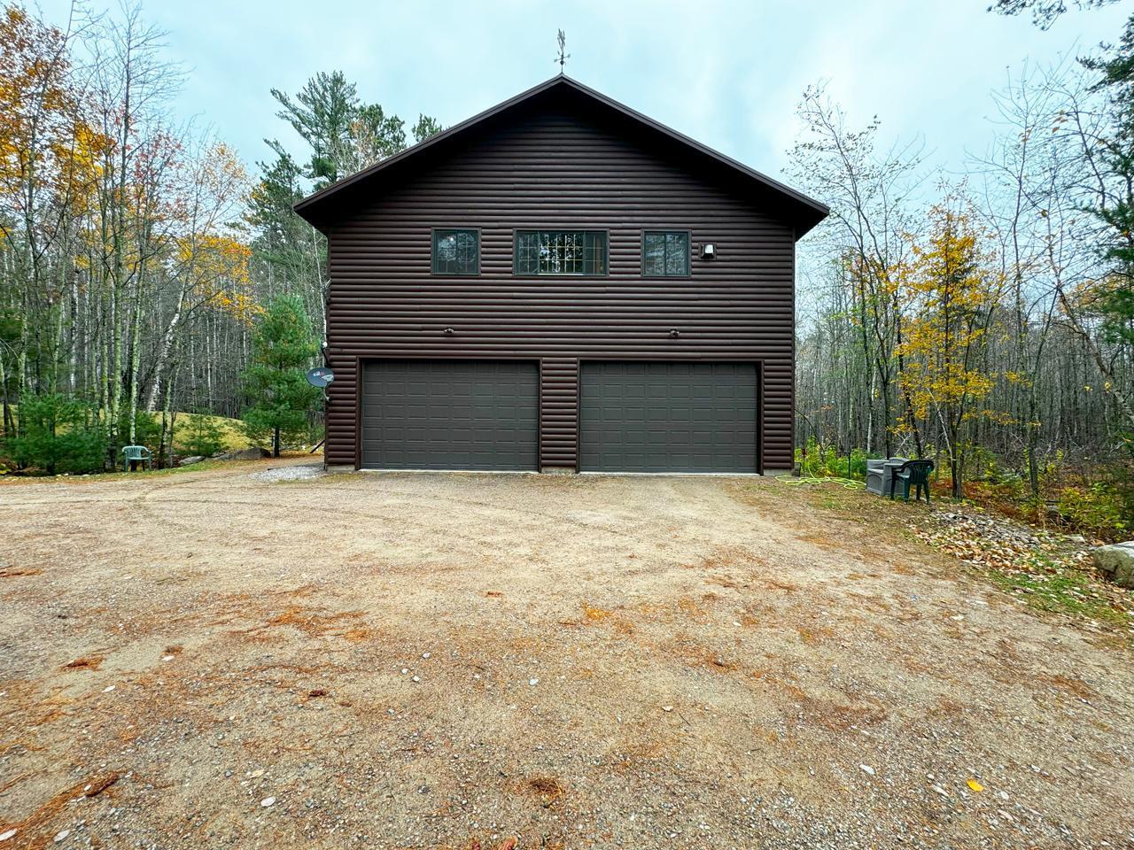 7236 Far North Road Property Photo 57