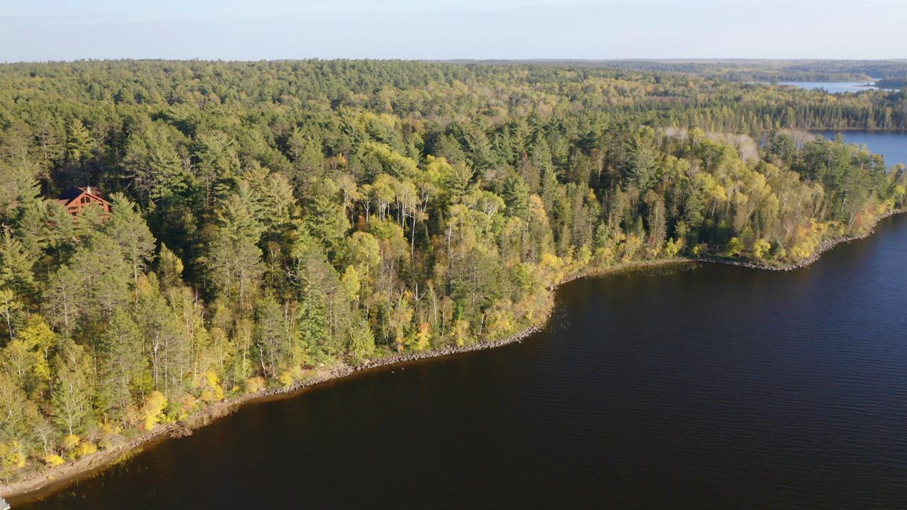 7236 Far North Road Property Photo 58