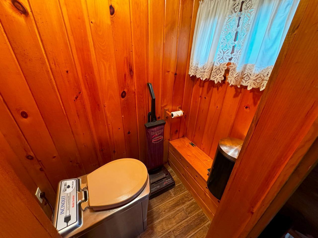 7236 Far North Road Property Photo 60