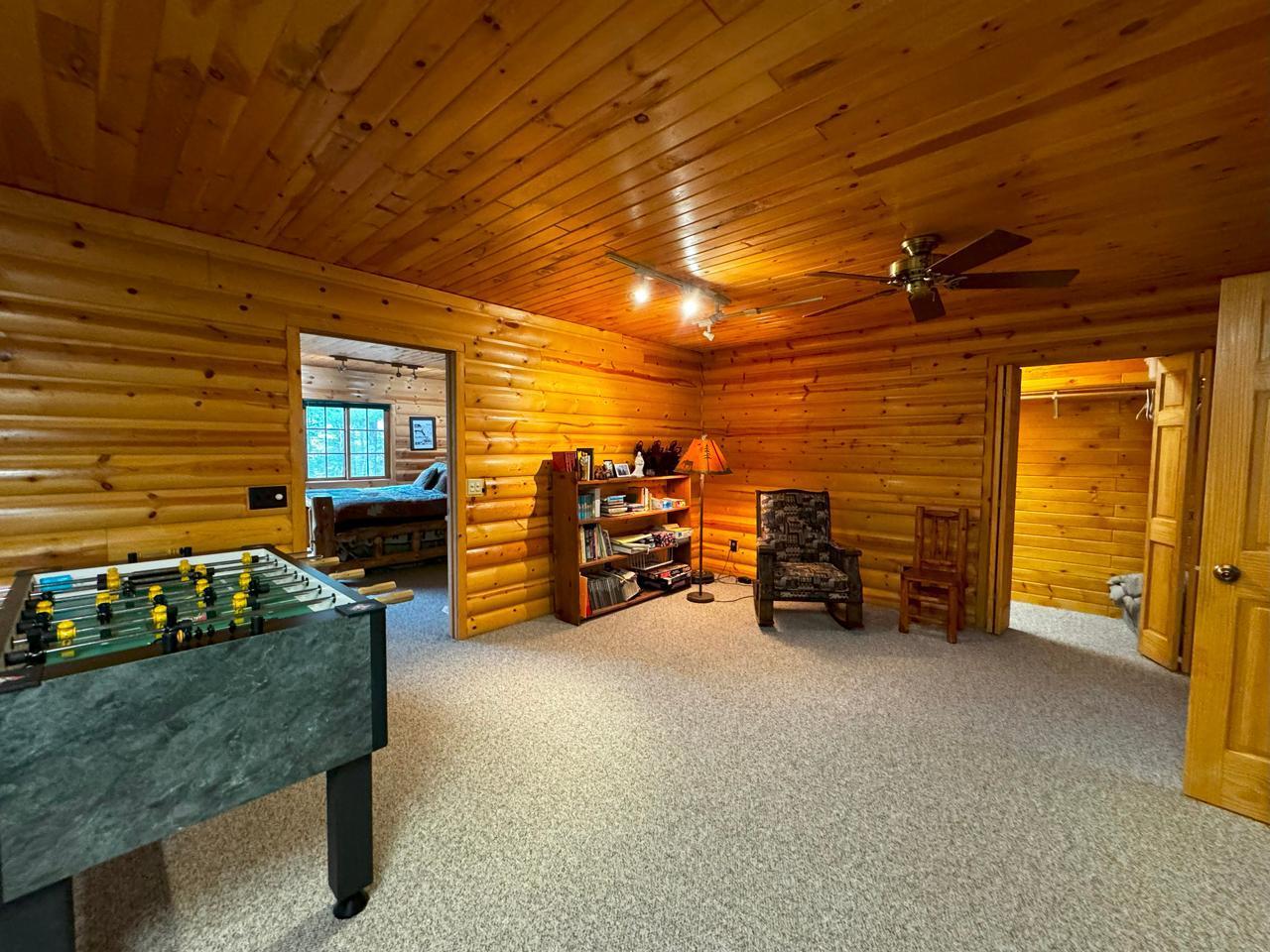 7236 Far North Road Property Photo 62