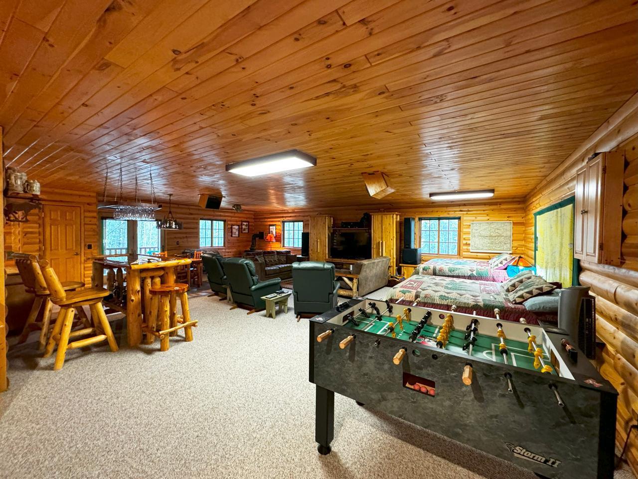 7236 Far North Road Property Photo 63