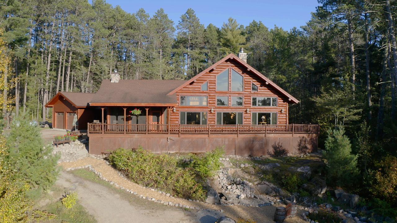 7236 Far North Road Property Photo 66
