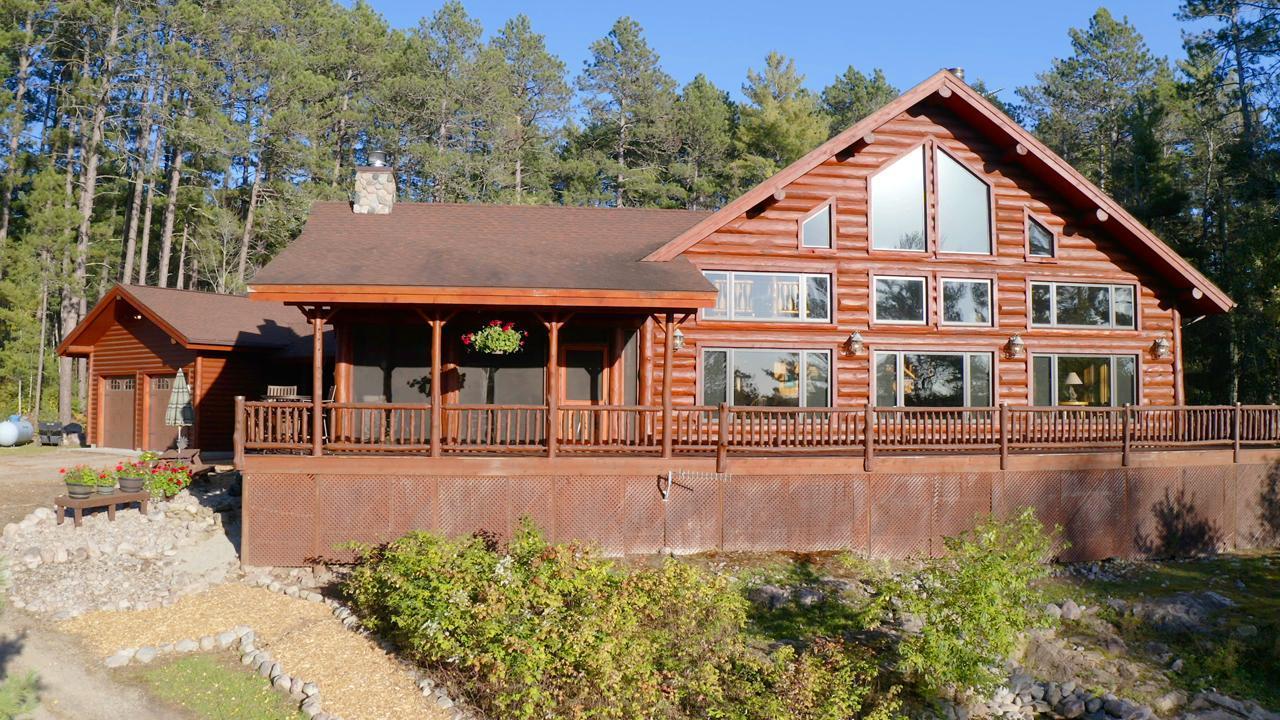7236 Far North Road Property Photo 67