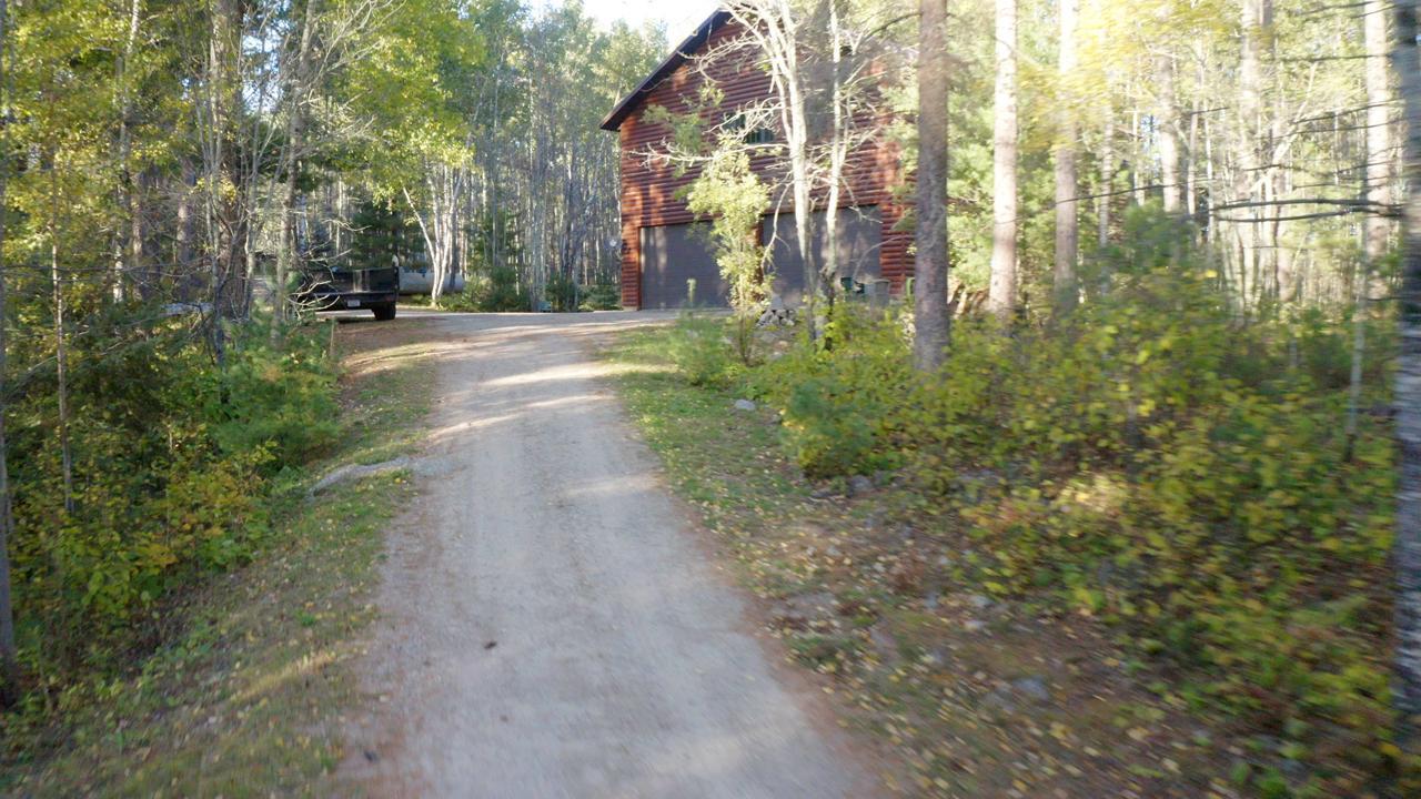 7236 Far North Road Property Photo 70