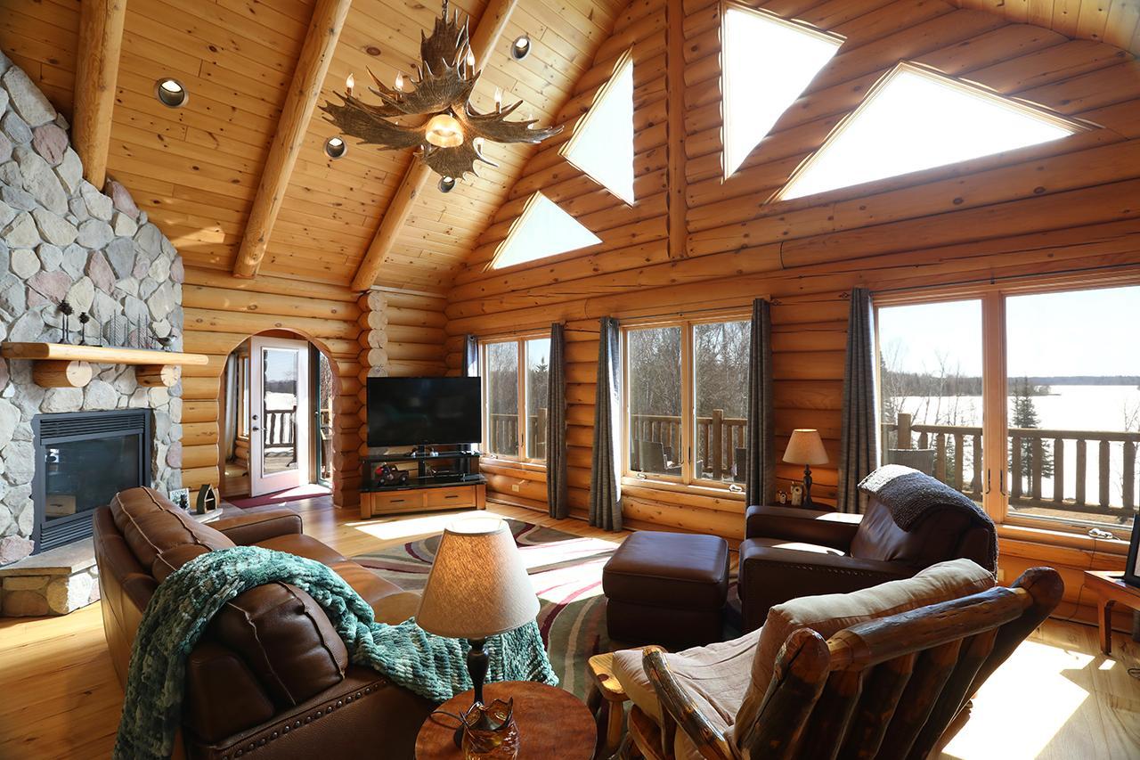 3165 Randa Road Property Photo 3