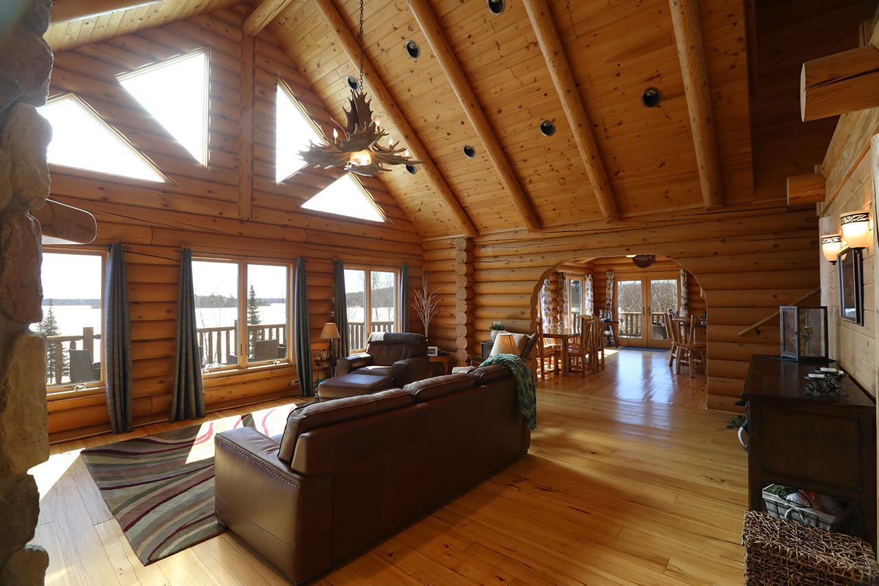 3165 Randa Road Property Photo 4