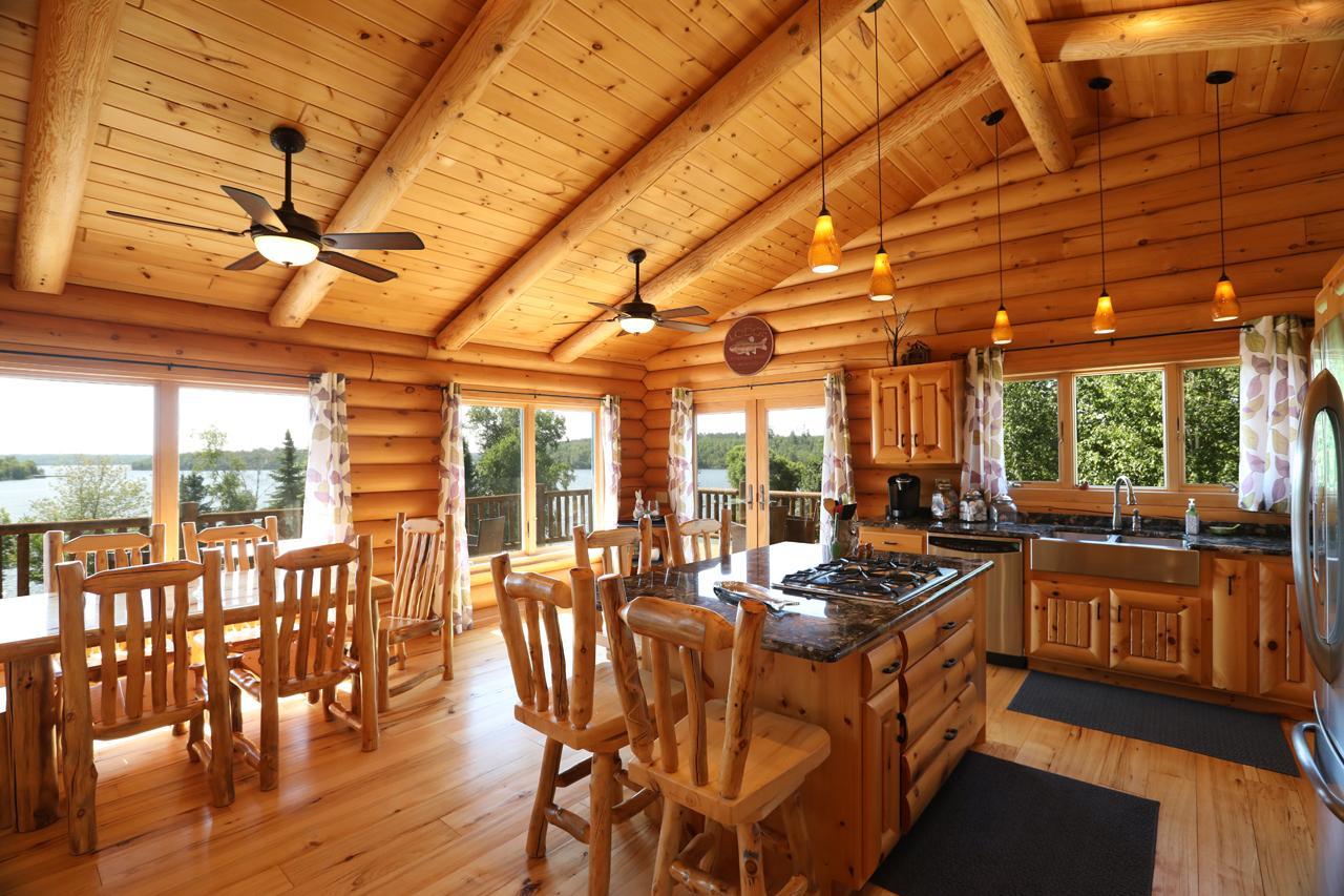 3165 Randa Road Property Photo 5