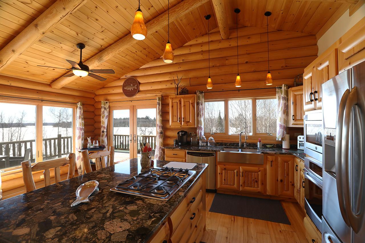 3165 Randa Road Property Photo 6