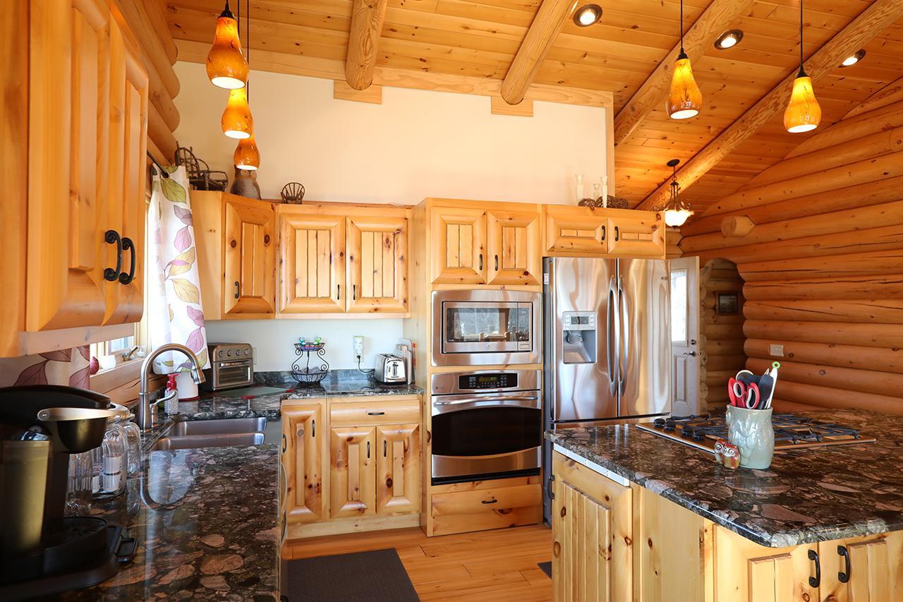 3165 Randa Road Property Photo 8