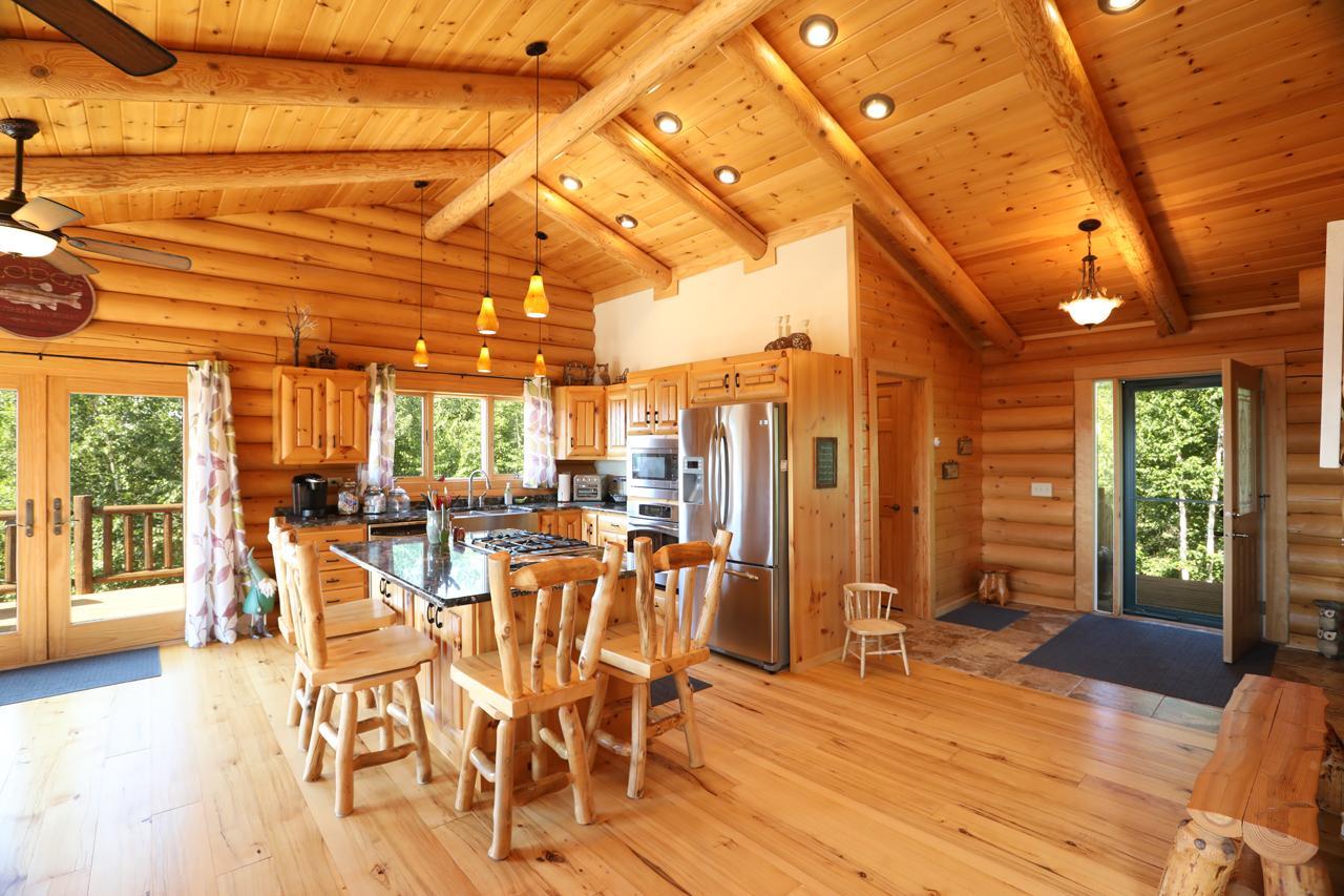 3165 Randa Road Property Photo 10