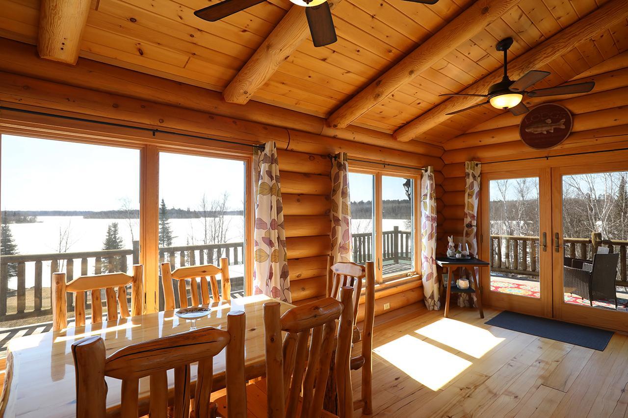 3165 Randa Road Property Photo 11