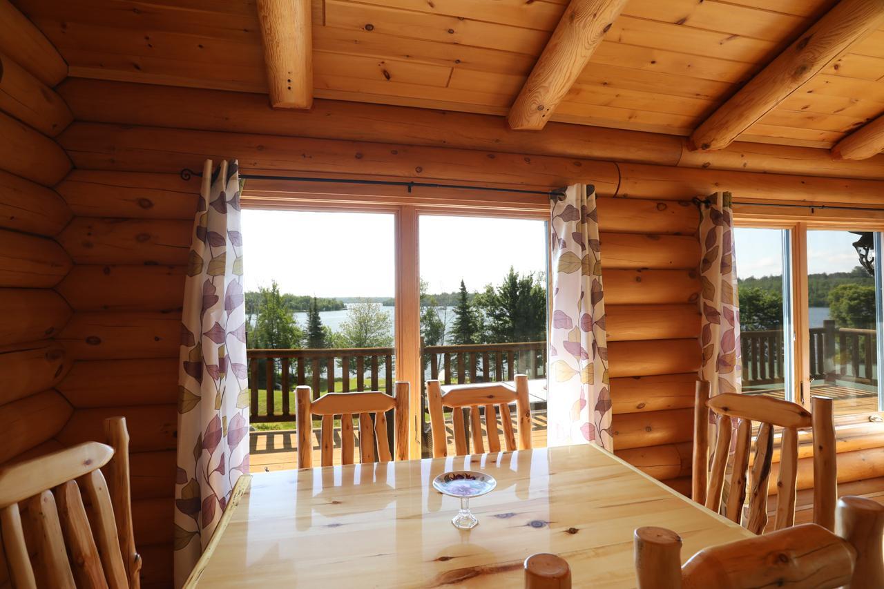 3165 Randa Road Property Photo 12