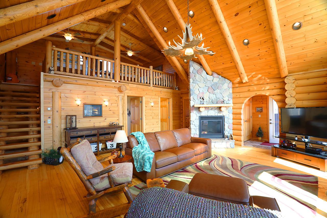 3165 Randa Road Property Photo 13
