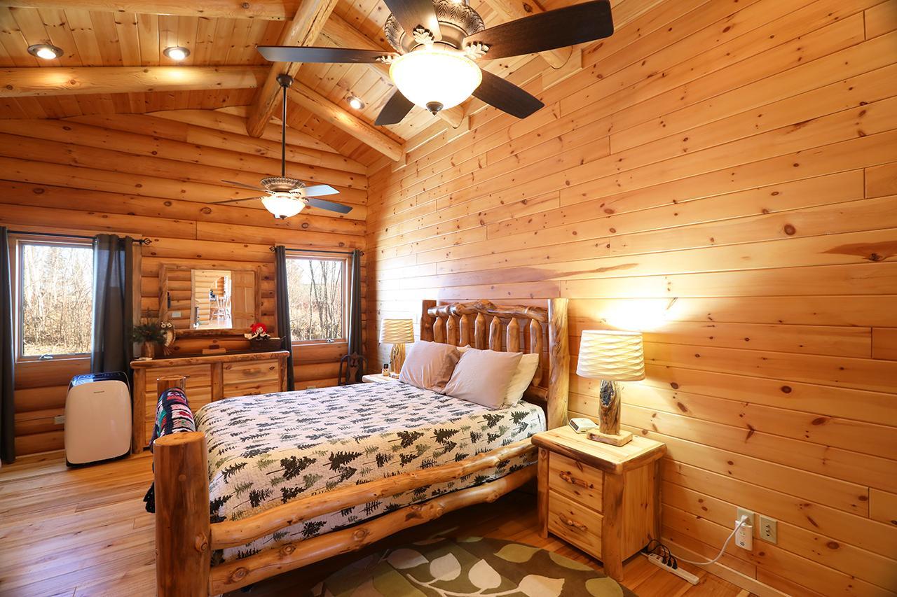3165 Randa Road Property Photo 14