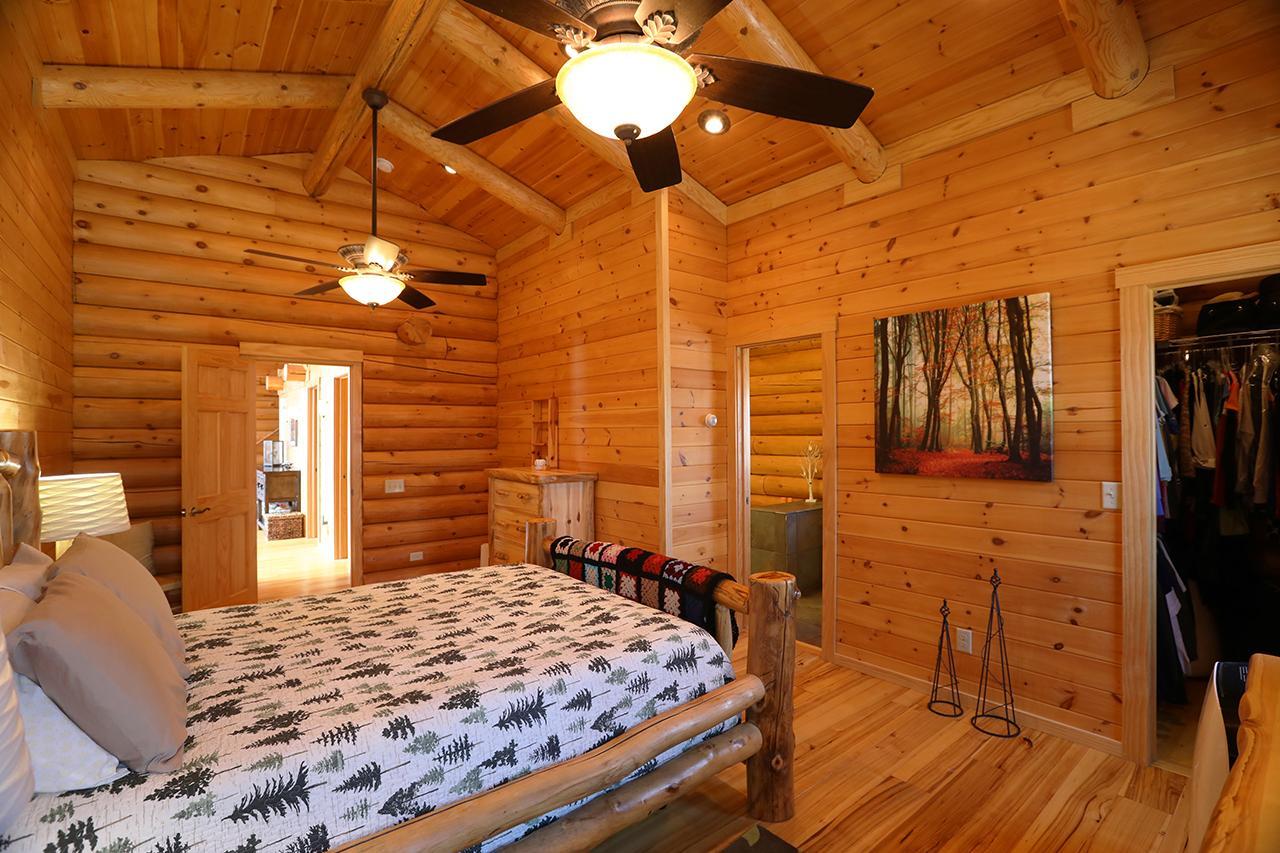 3165 Randa Road Property Photo 15