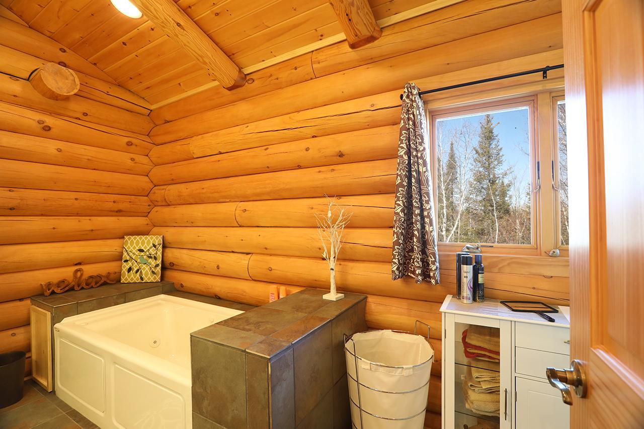 3165 Randa Road Property Photo 16