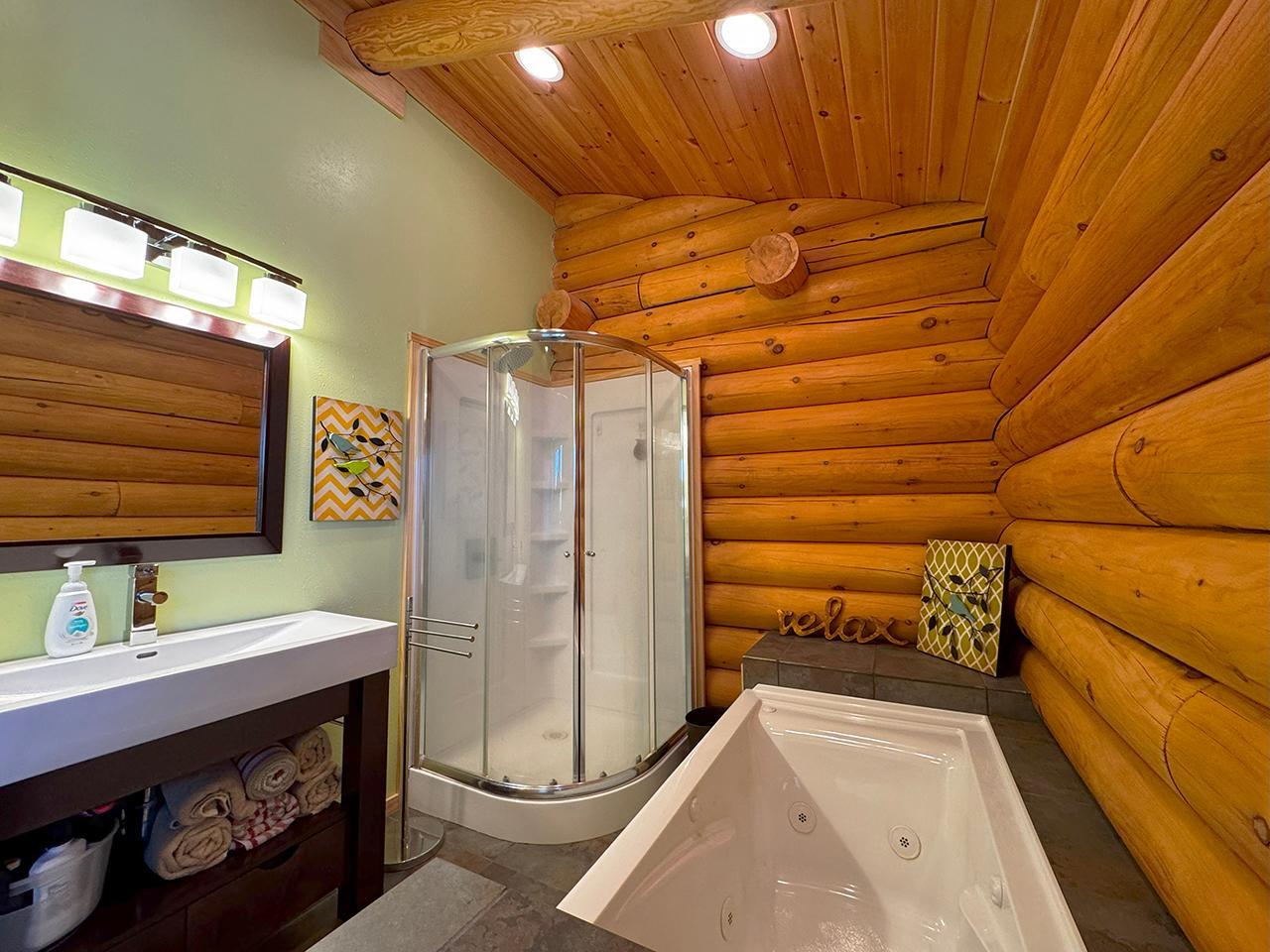3165 Randa Road Property Photo 17