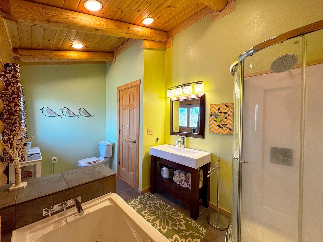 3165 Randa Road Property Photo 18