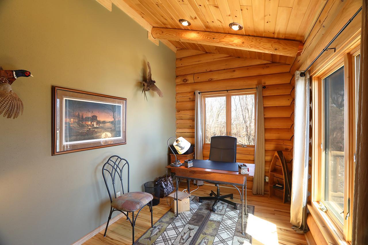 3165 Randa Road Property Photo 21