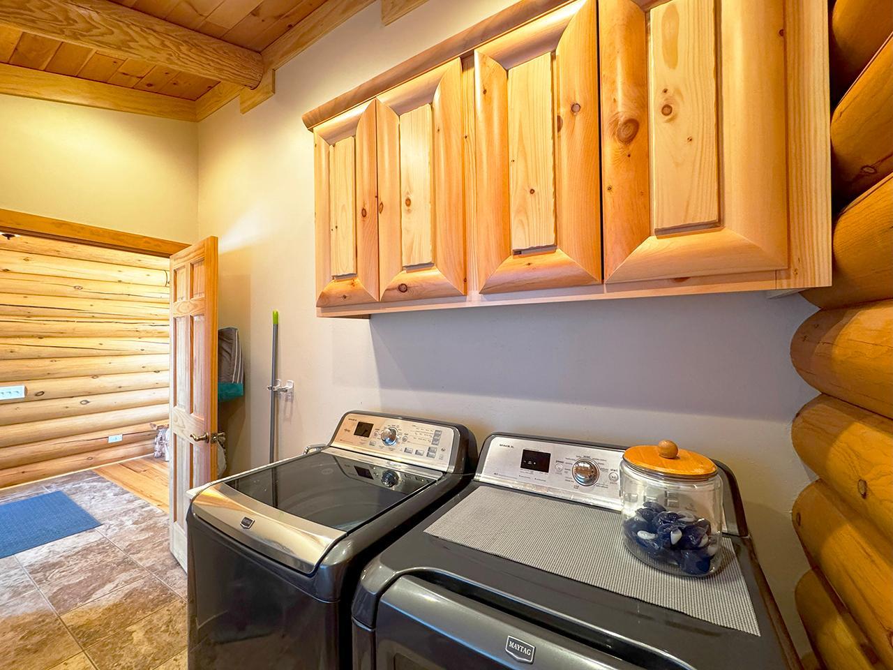 3165 Randa Road Property Photo 22