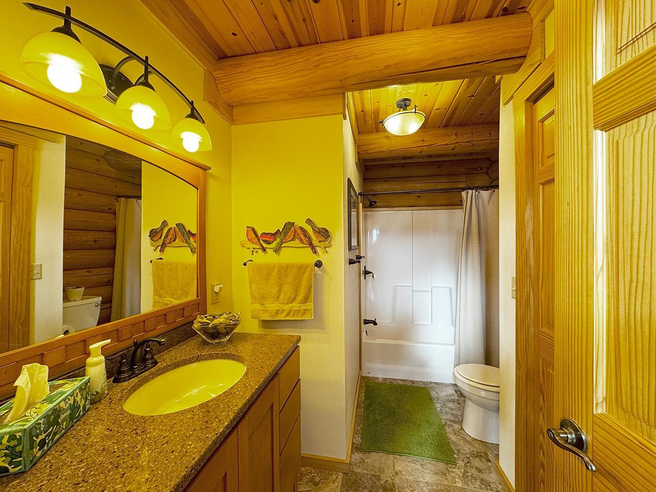 3165 Randa Road Property Photo 23