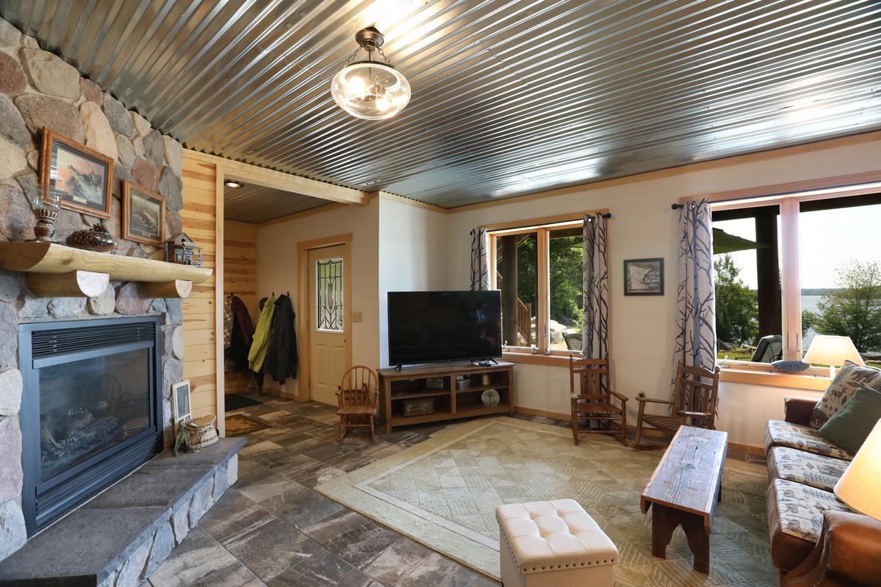 3165 Randa Road Property Photo 24
