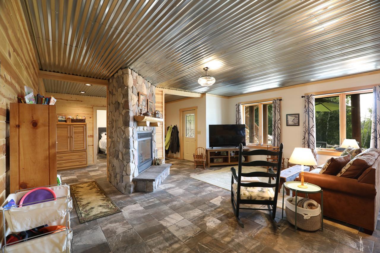 3165 Randa Road Property Photo 25