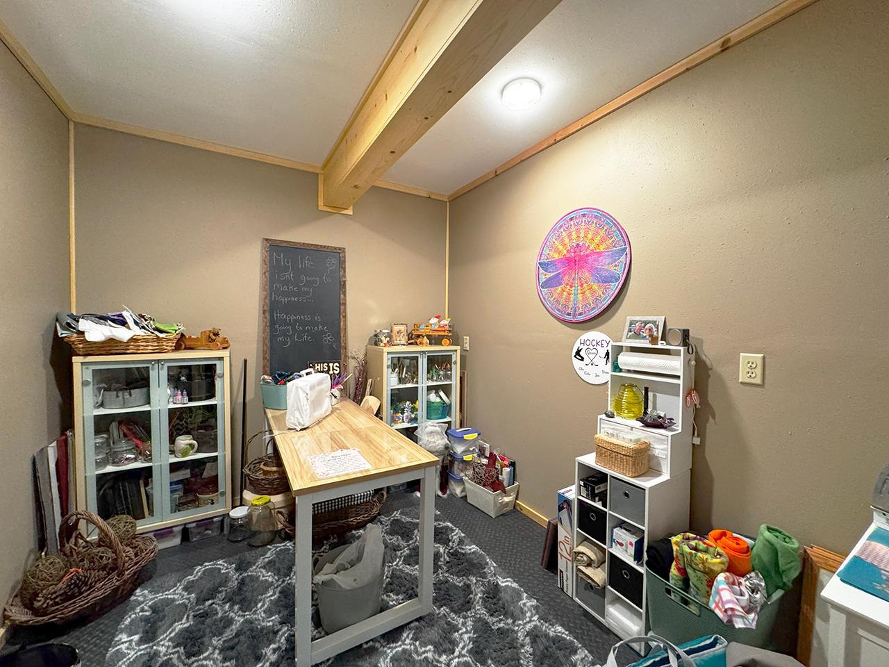 3165 Randa Road Property Photo 27