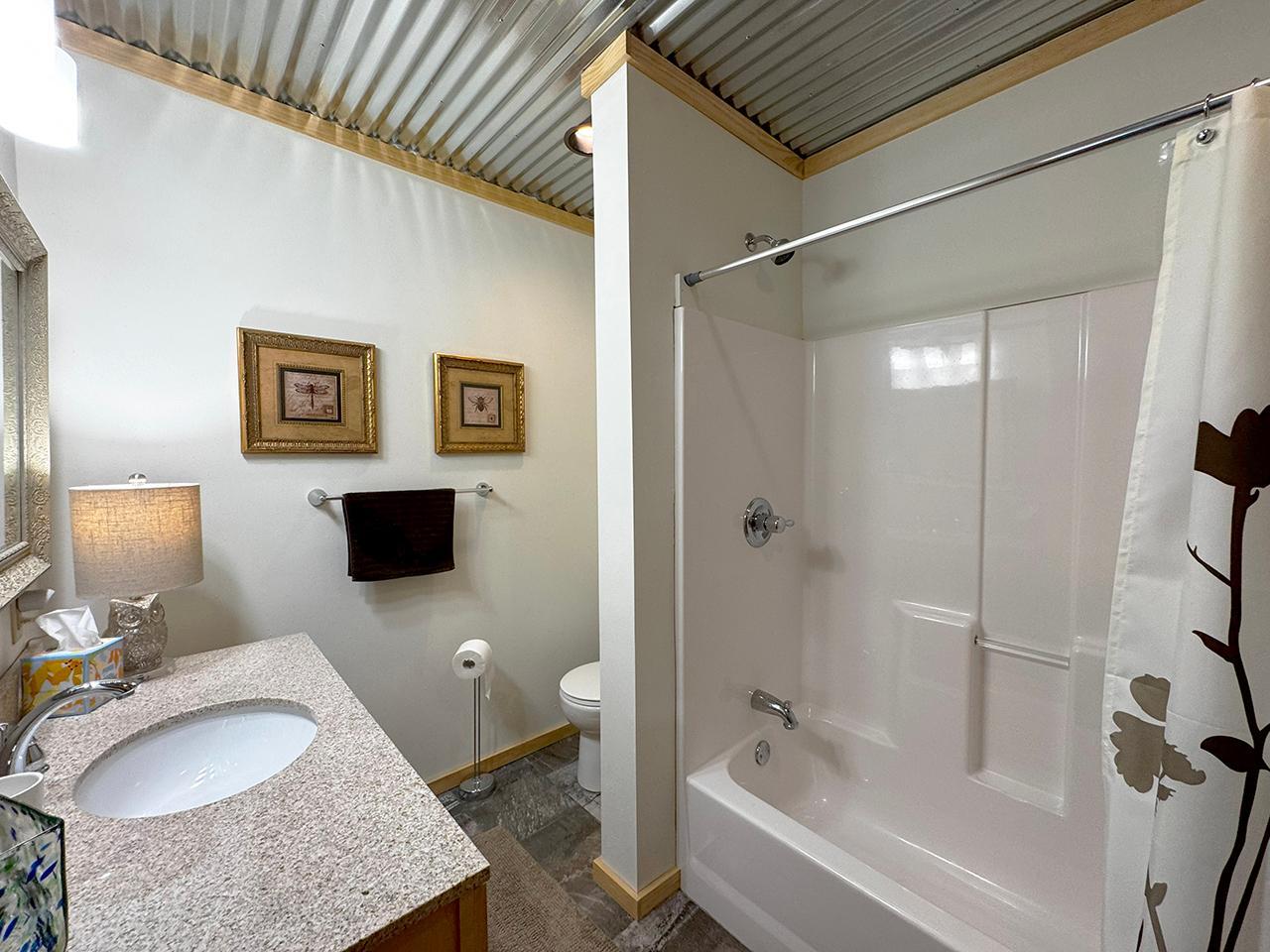 3165 Randa Road Property Photo 28