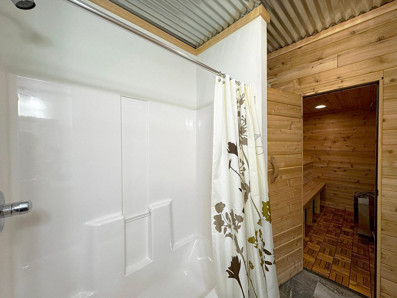 3165 Randa Road Property Photo 29