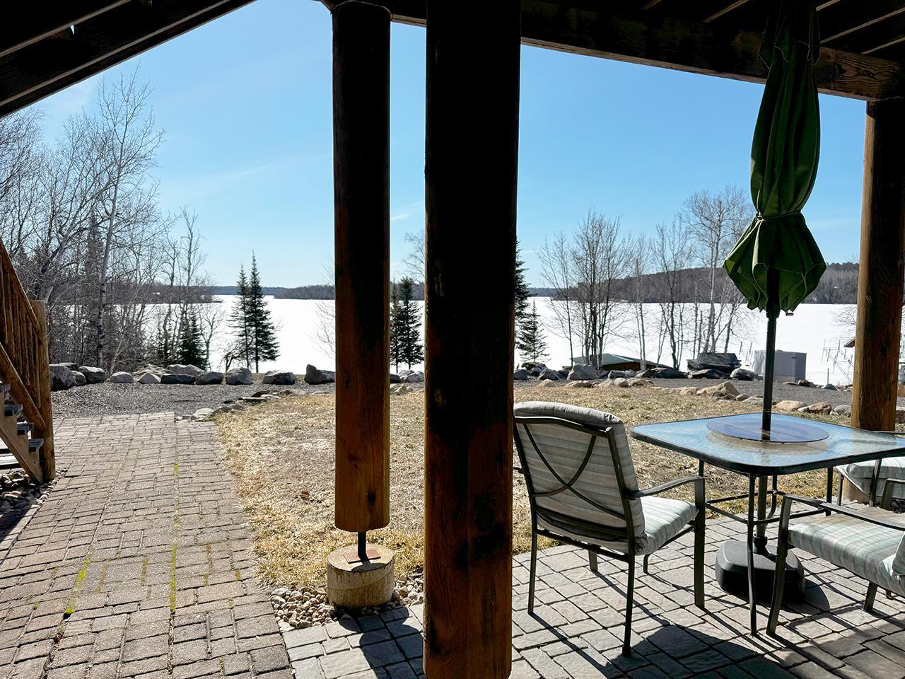 3165 Randa Road Property Photo 34