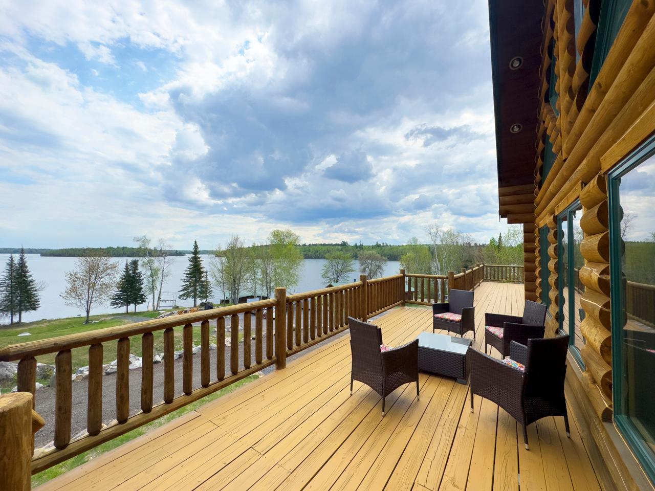 3165 Randa Road Property Photo 35