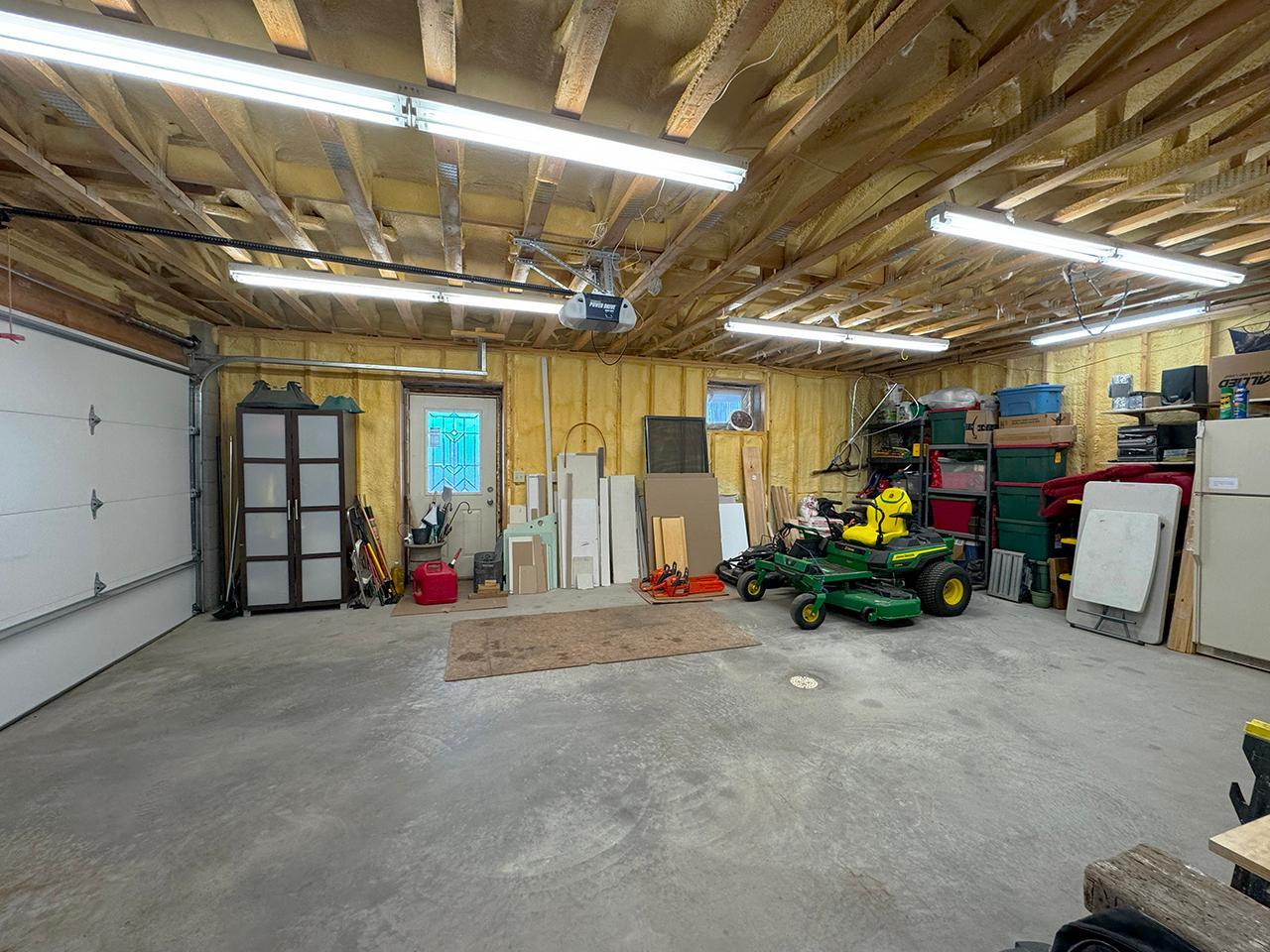 3165 Randa Road Property Photo 37