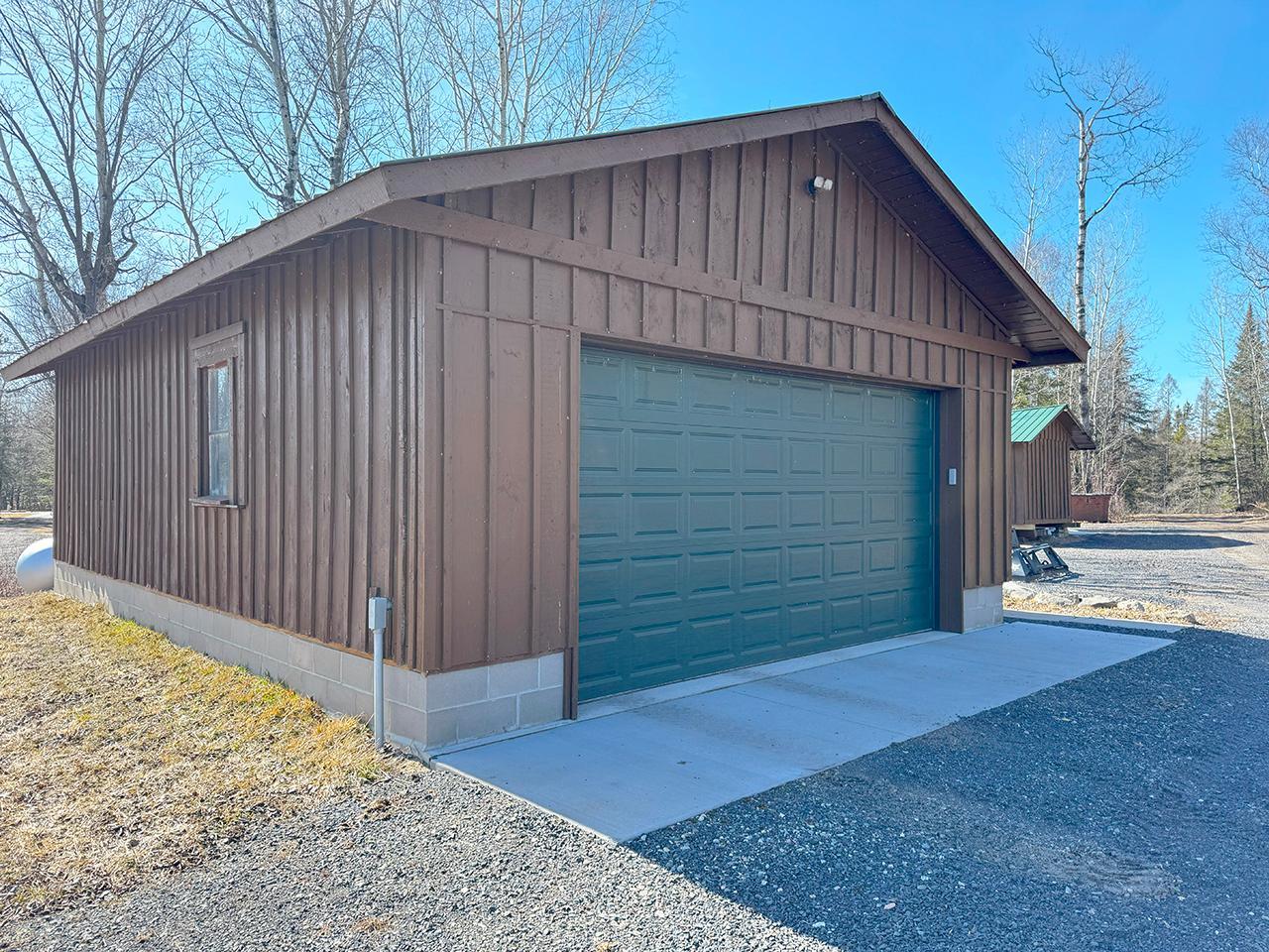 3165 Randa Road Property Photo 38