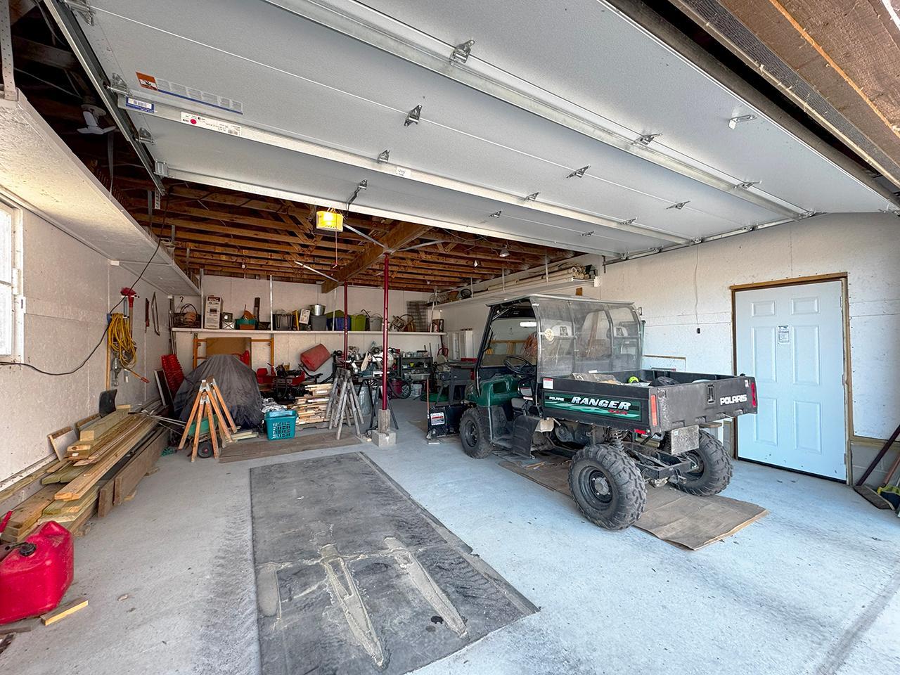 3165 Randa Road Property Photo 39