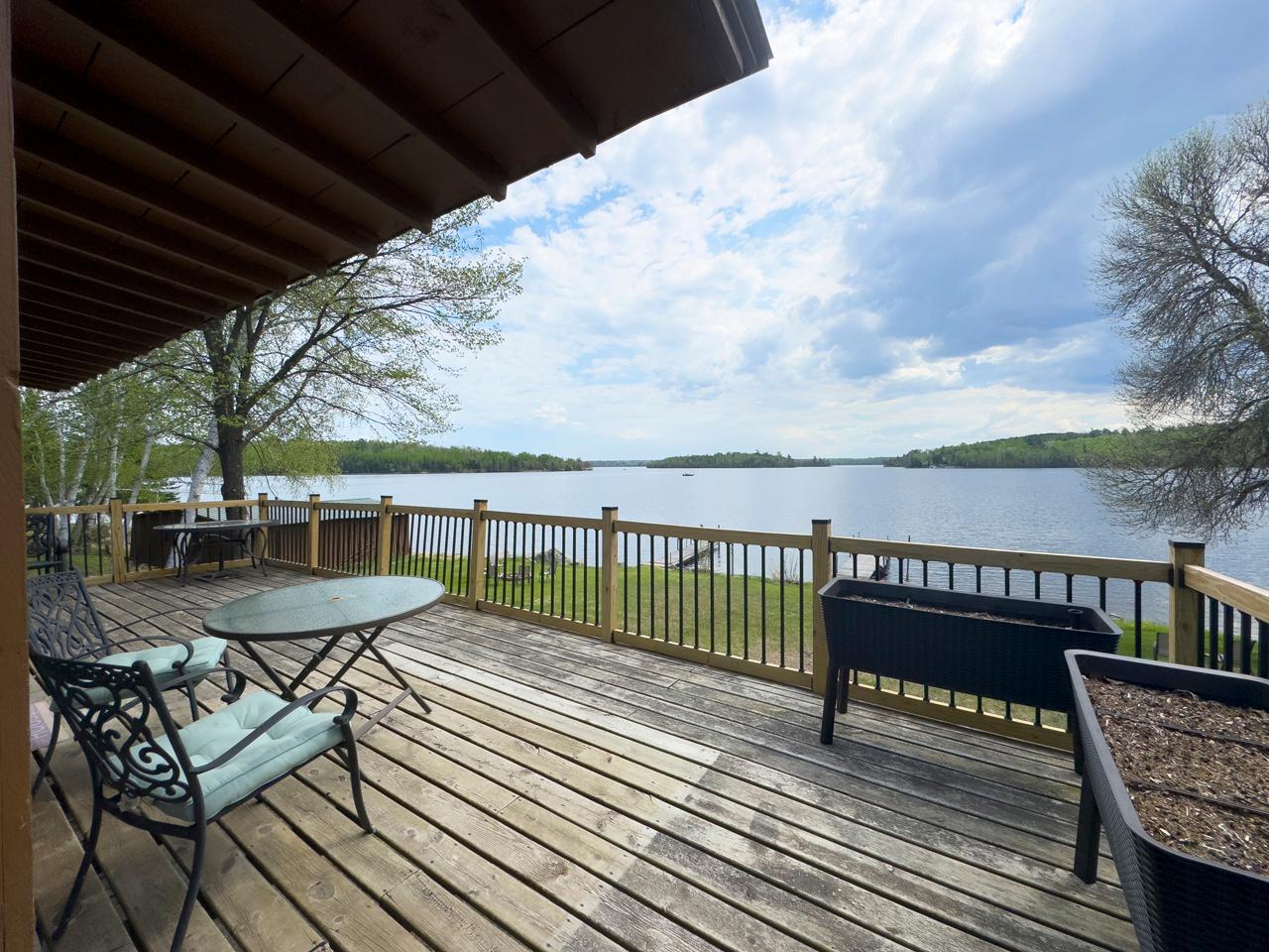 3165 Randa Road Property Photo 40